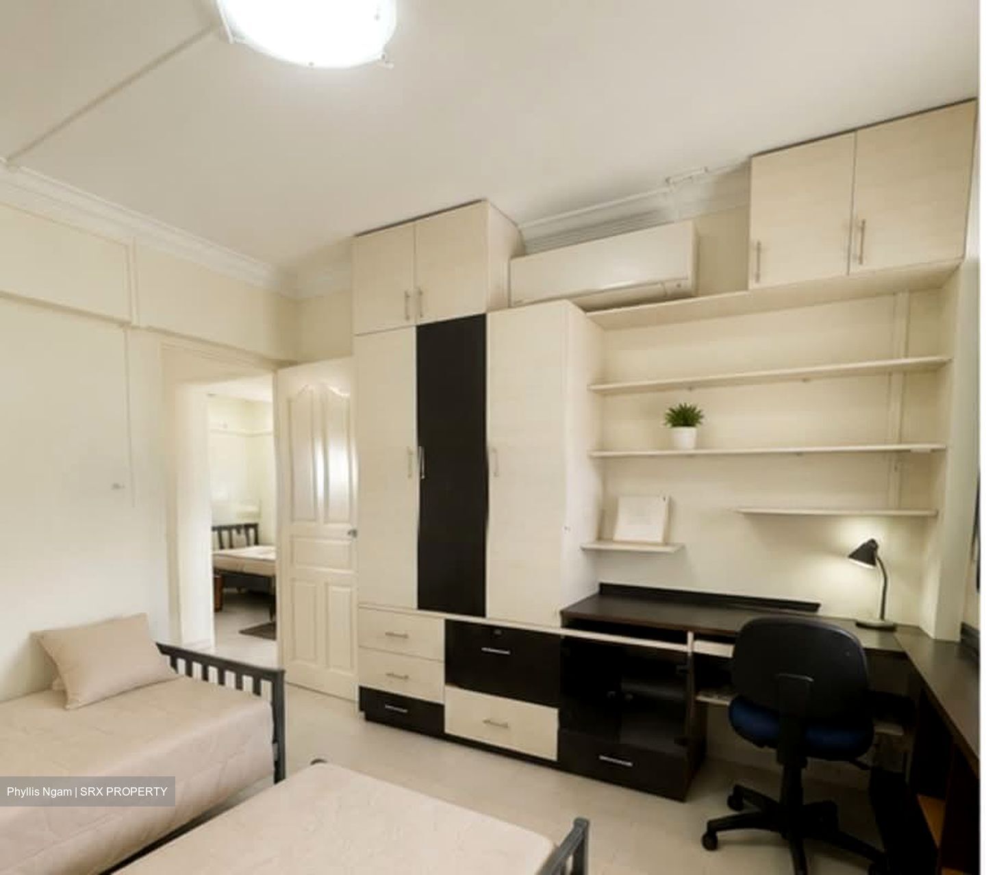 Blk 868 Yishun Street 81 (Yishun), HDB 4 Rooms #582926201